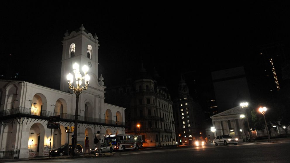 Los empresarios quieren proveer al Estado en mayor medida; piden reglamentos técnicos