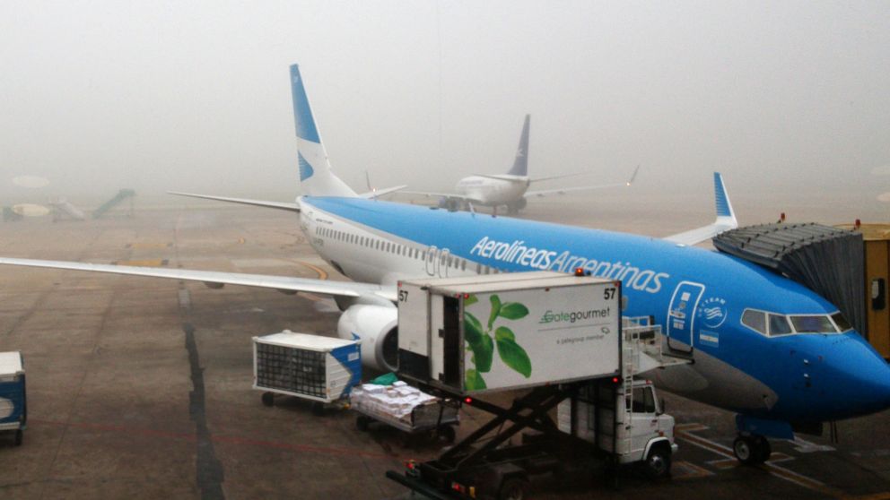 El Gobierno confía en que la medida incentive al turismo local