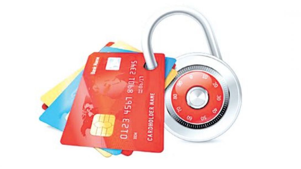 Con la llegada de Alberto vuelve el “dólar tarjeta”