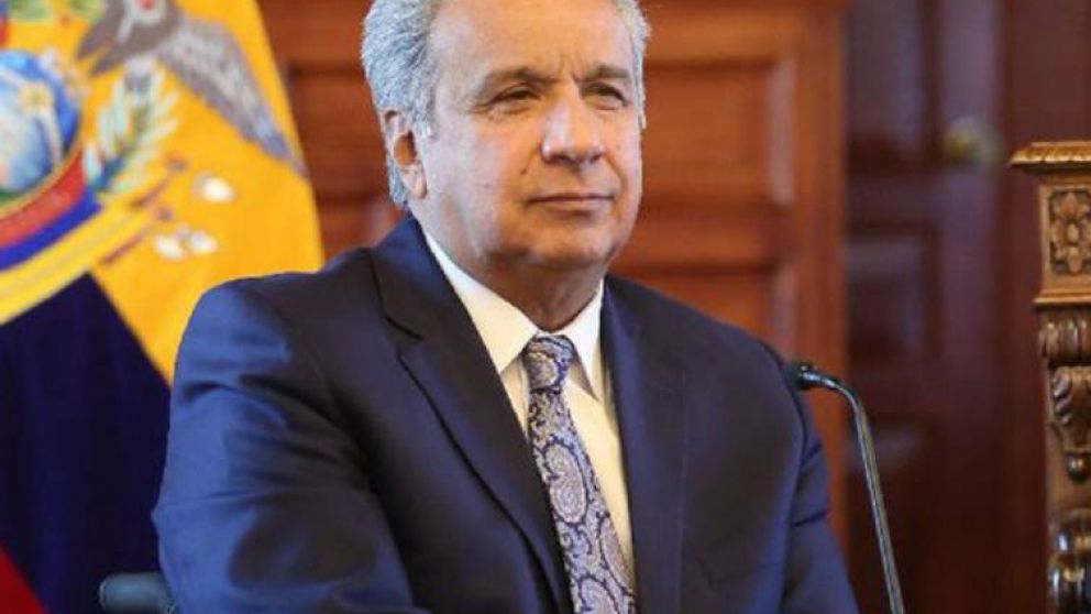 Ecuador aprobó la reforma fiscal pactada con el Fondo