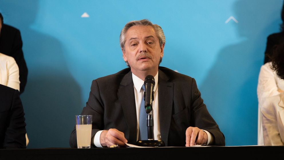 Declaran la emergencia ocupacional y habrá doble indemnización por despidos