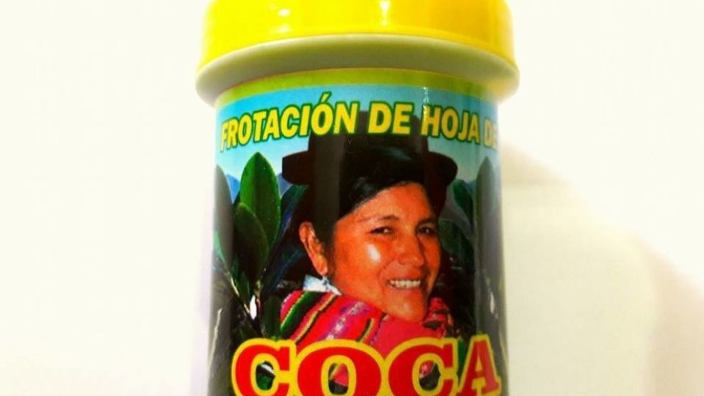 Mercados: compras y souvenirs de viaje