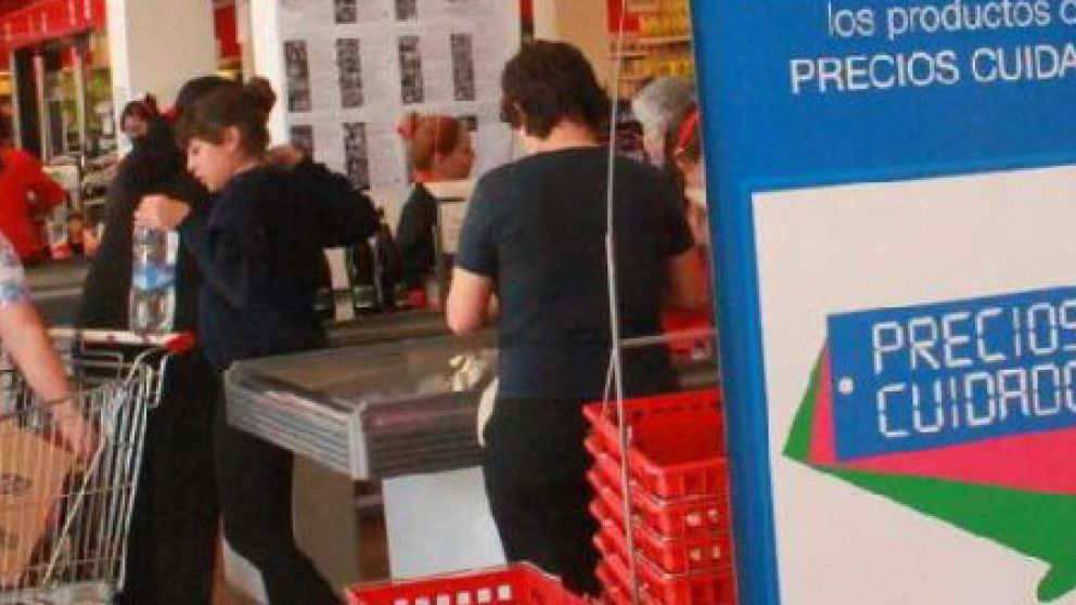 Se espera la renovación del plan el 7 de enero