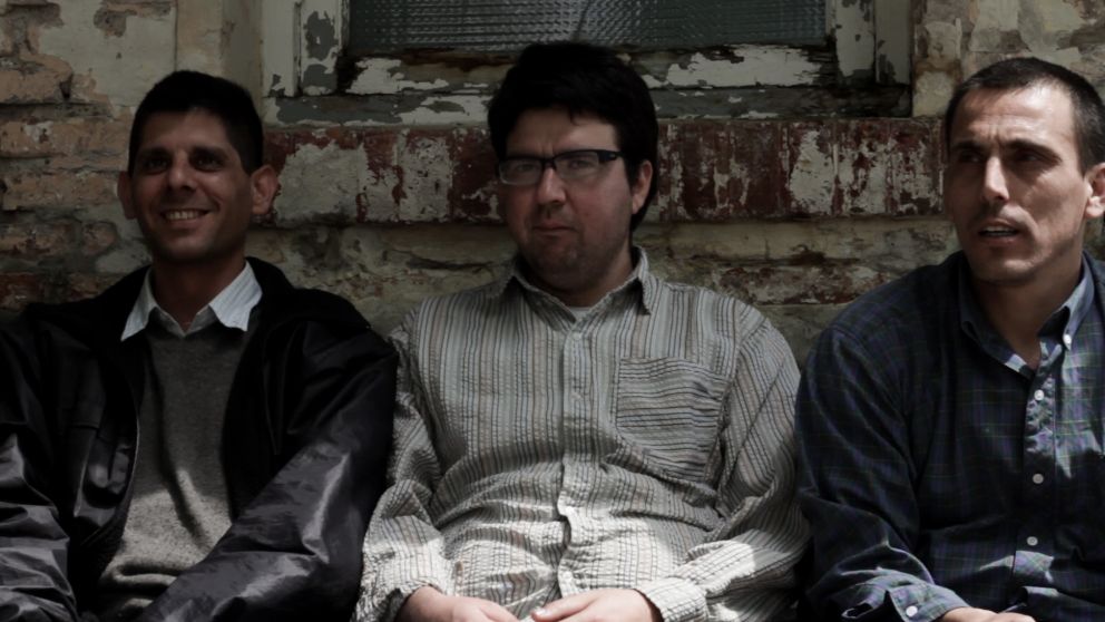 La locura, lejos de la romantización y el estigma, cerca de la humanidad