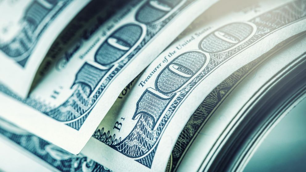 Se calienta el mercado paralelo y las cotizaciones se disparan