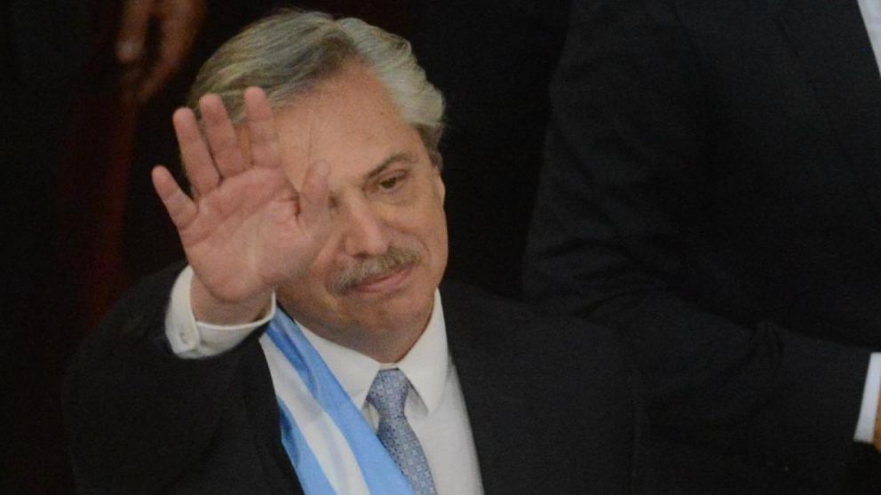 La economía política como ética de la solidaridad: un sastre no es la nación