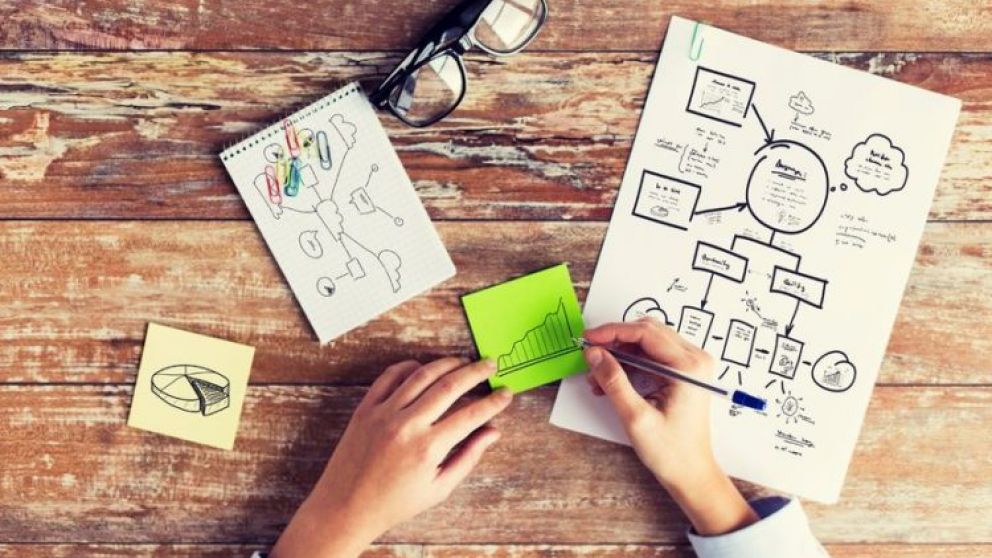 Educar en Finanzas es dar derechos