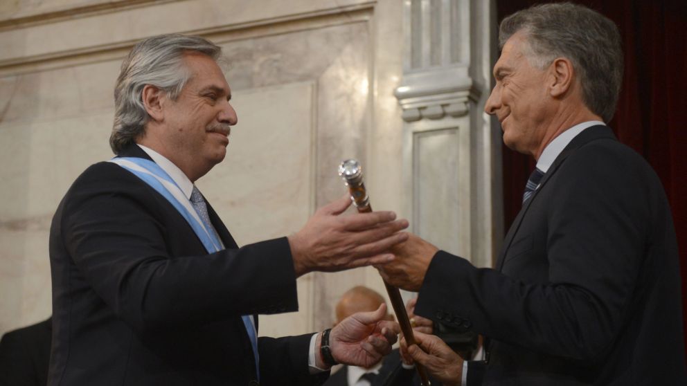 Foto: Hernan Nersesian