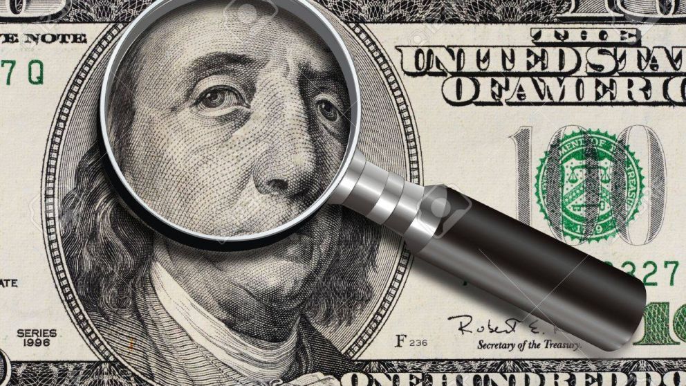 D�lar hoy: $62,50 en el Banco Naci�n