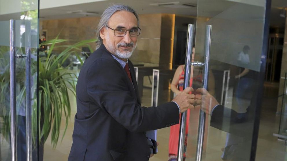 “Hay que compatibilizar la rentabilidad y que la población tenga acceso a alimentos en calidad y cantidad”
