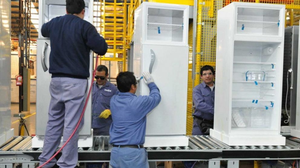 El equipo de Alberto Fernández intentará impulsar lo productivo para favorecer el crecimiento de las exportaciones.