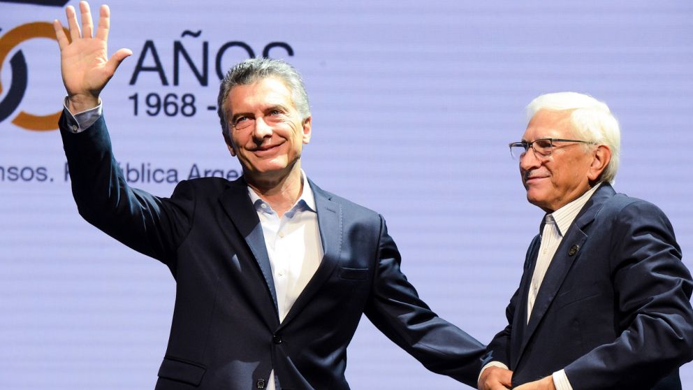 El INDEC acusó a la UCA de "intencionalidad política" por el dato de pobreza