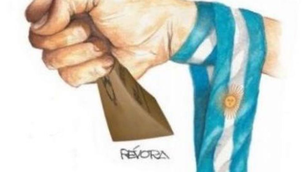 Funcionarios nacionales ya presentaron su renuncia