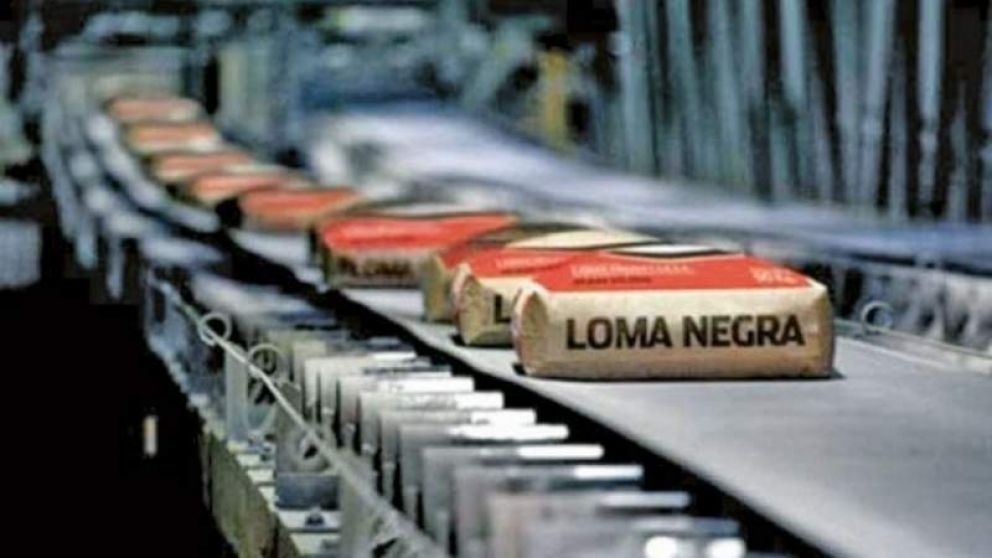 Sumarán 110 trabajadores, algunos ex operarios