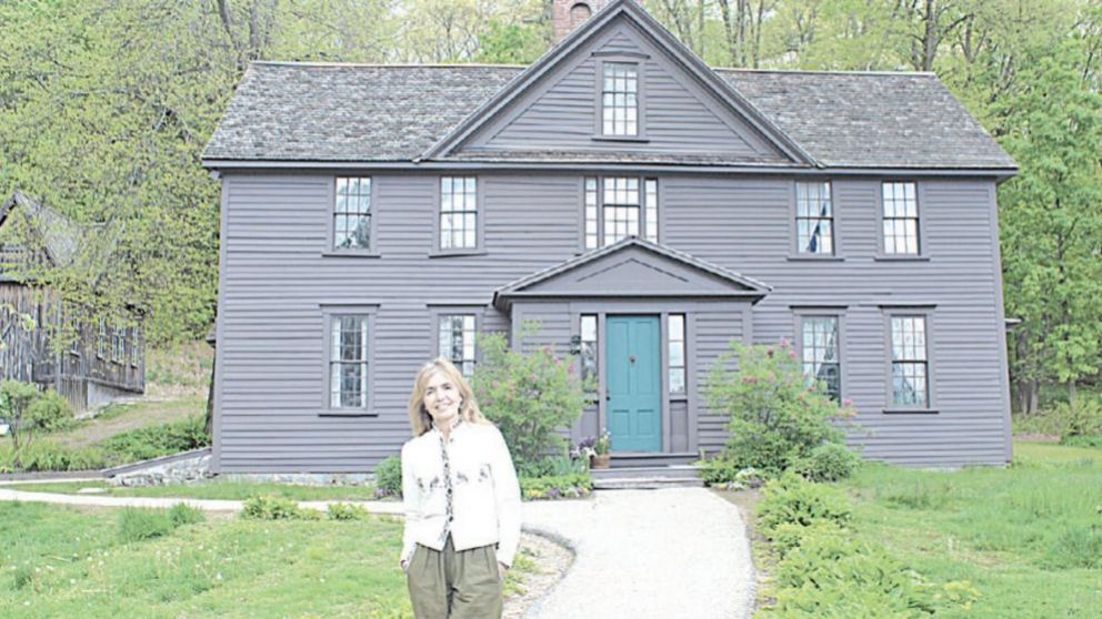 "Leer historias que pueden enseñarnos es un tesoro"