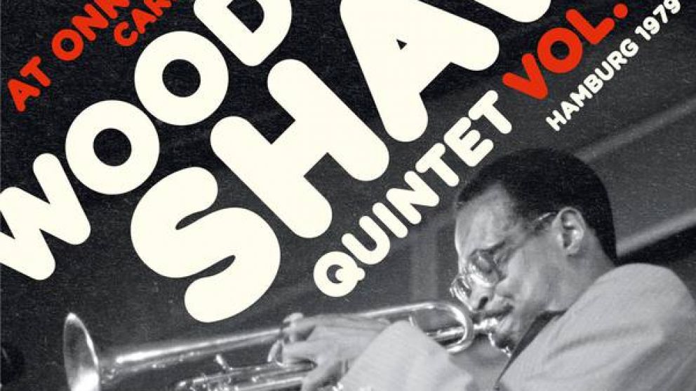 Fiesta de discos para terminar el año