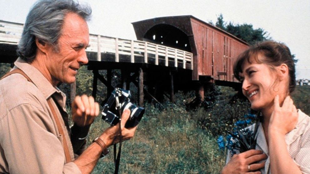 La más efectiva de todas las películas "para llorar"