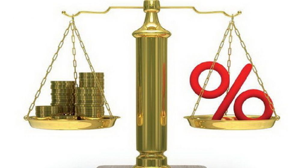Cuál es la diferencia entre Tasa Nominal y Tasa Efectiva
