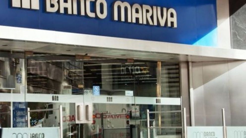 Mariva compra Axis y suma $2.200 millones a su cartera