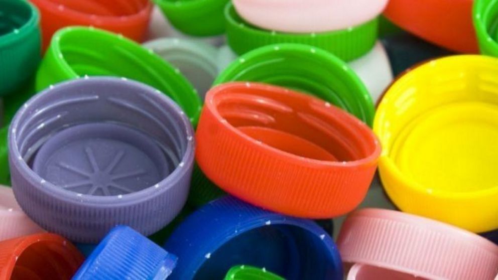 Ciudadanos piden por la econom�a circular