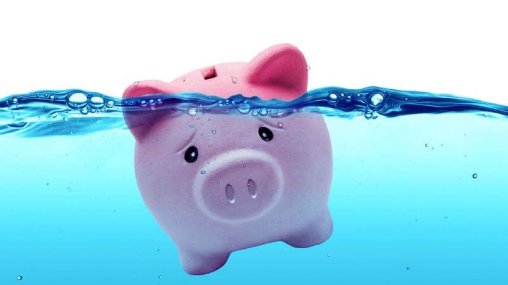 La cotización del dólar blue hoy se ubica en torno de 69,25 pesos, aún por debajo del récord de 71 pesos que tocó en la semana previa a las elecciones de octubre que consagraron a Alberto Fernández como el próximo presidente, a partir del 10 de diciembre.