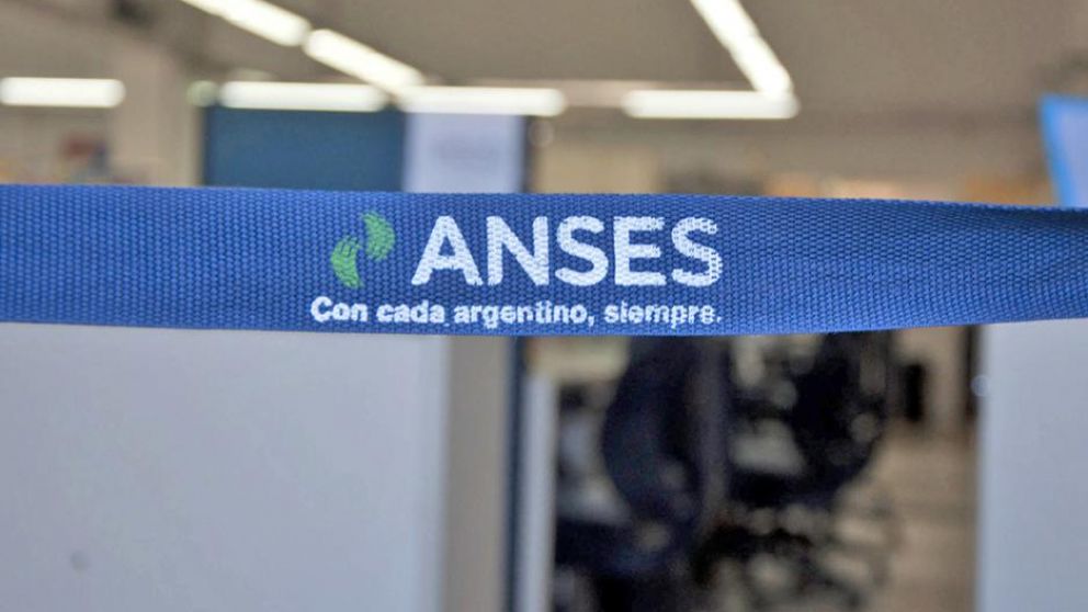 ANSES: cambio en las fechas de cobro