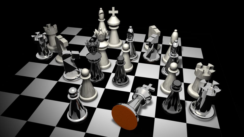 Golpe de Estado: ¿por qué caen los gobiernos en América latina?