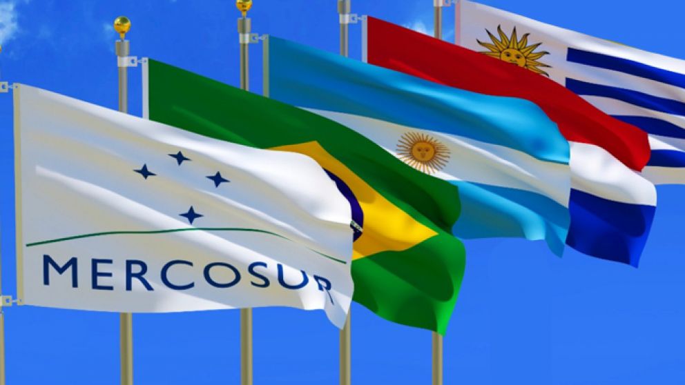 Sincretismo subcontinental y jurídico