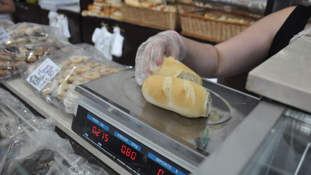 "Nuestra industria ha sido castigada por el modelo liberal del actual Gobierno"