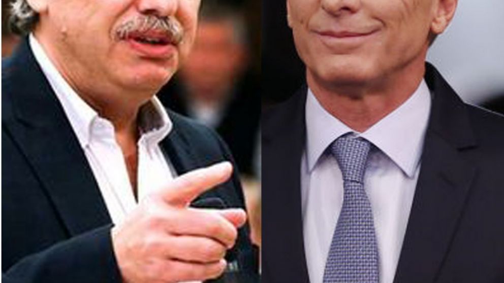 Elecciones 2019: finalizaron los comicios