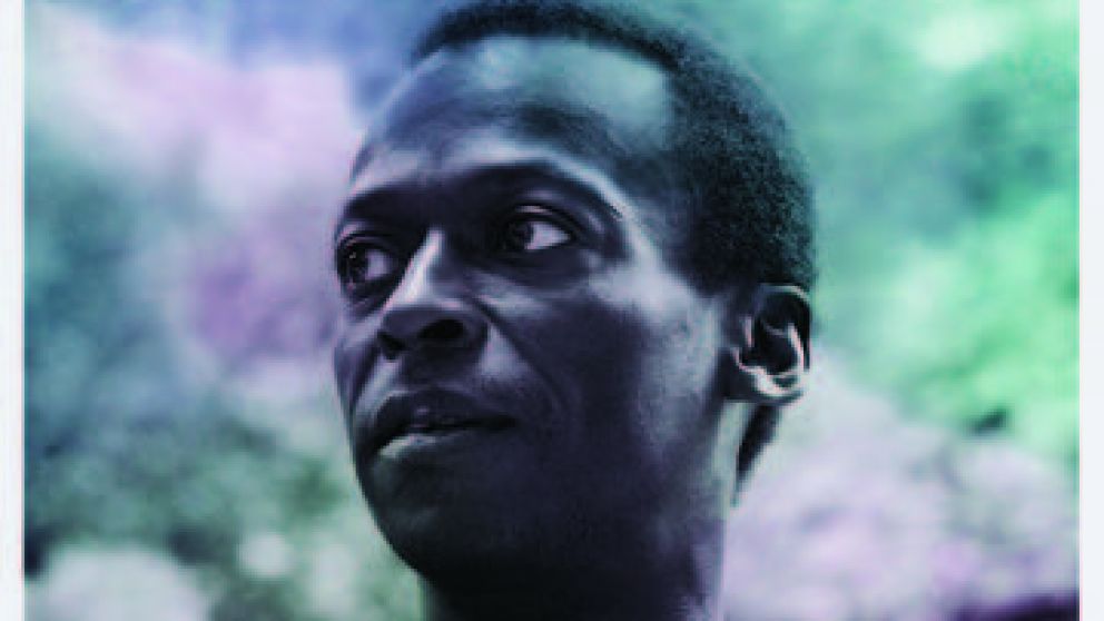 19075978321_JK001_PS_01_01_01.indd