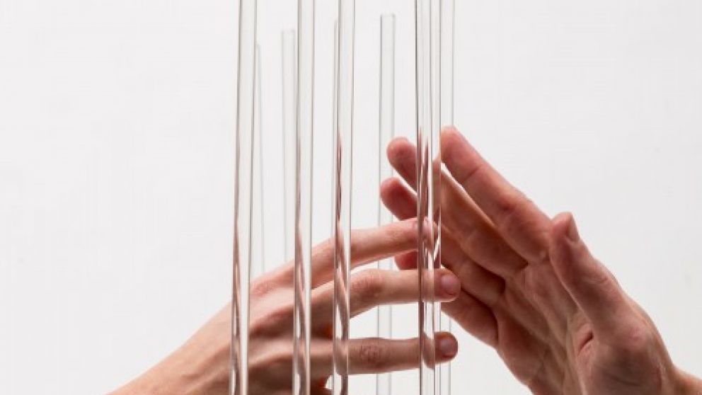 Agenda del fin de semana