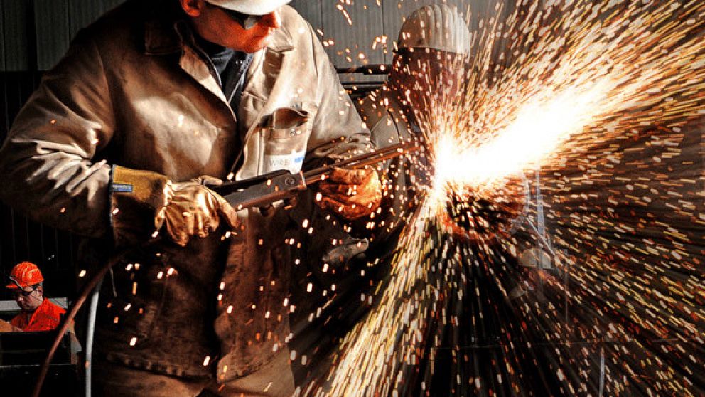 Pymes alertan por m�s crisis