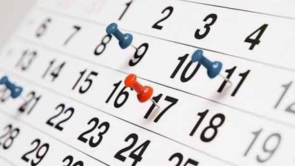 Cuándo se cobra el aguinaldo en diciembre para empleados