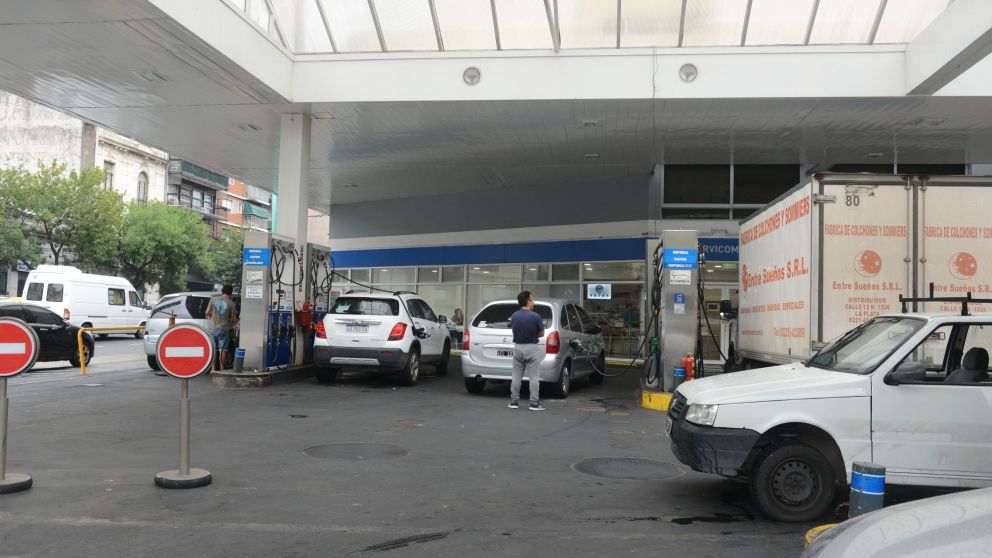 Los incrementos se conocerán en los próximos días