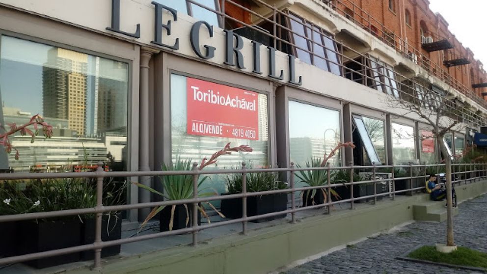 Se perdieron 150.000 puestos de trabajo gastronómicos y 15.000 fueron en CABA