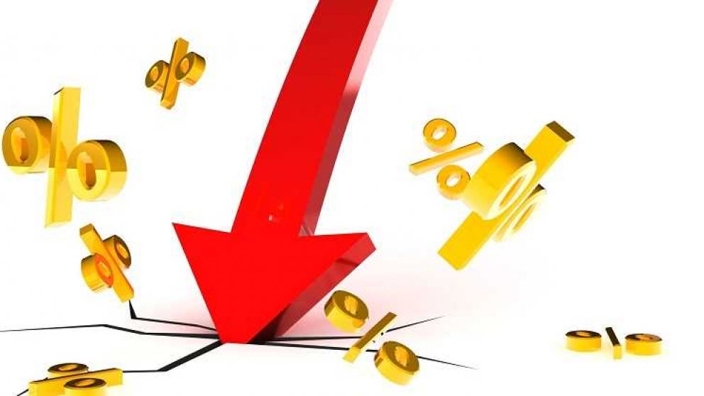 ¿Cuánto paga hoy 27 de noviembre cada banco por plazo fijo en pesos?