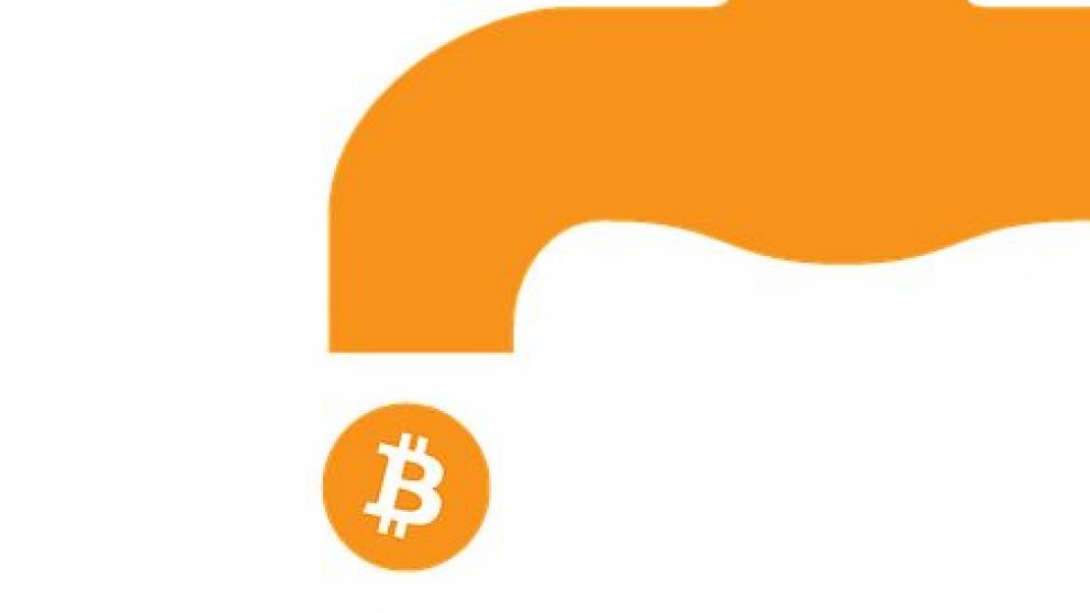 Las criptomonedas se comportan de manera diferente al dólar pero se parecen bastante al oro.