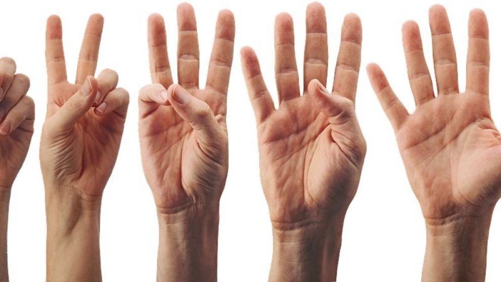 Los ahorristas miran las tasas de plazos fijos y la cotización del dólar blue hoy, cuando faltan muy pocos días para conocer las nuevas medidas de política económica