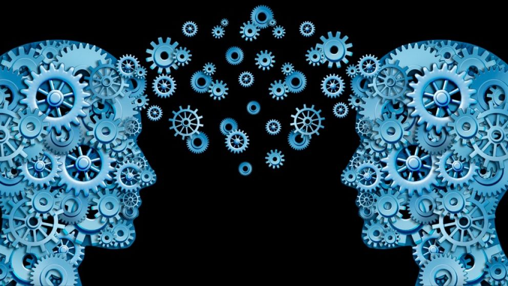 La Ley de Economía del Conocimiento empezará a regir desde el 1° de enero