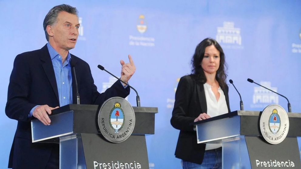 Pol�mica por la derogaci�n del protocolo ILE