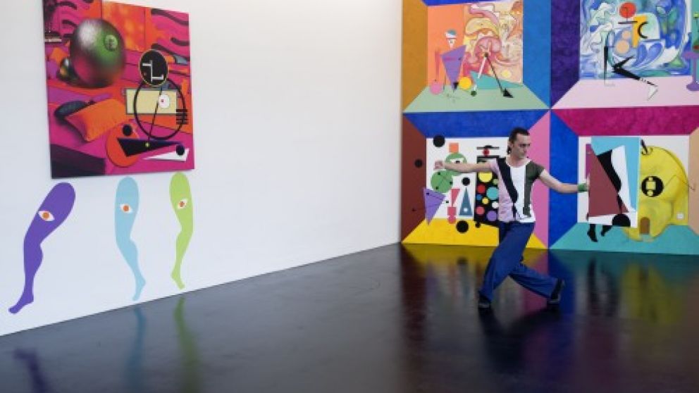 Qu�, cu�ndo y d�nde disfrutar del fin de semana