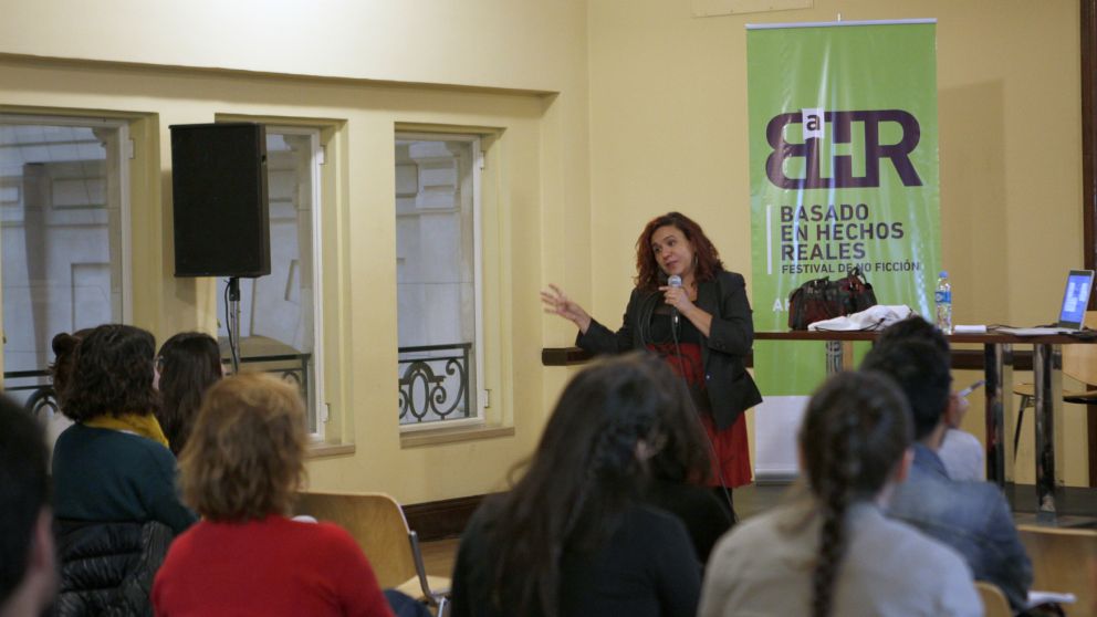 Más de 60 autores y periodistas participarán en distintos talleres, paneles y actividades