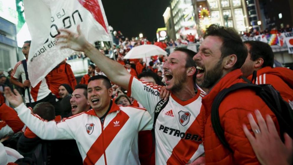 El viaje de Miraflores al estadio puede llevar una hora