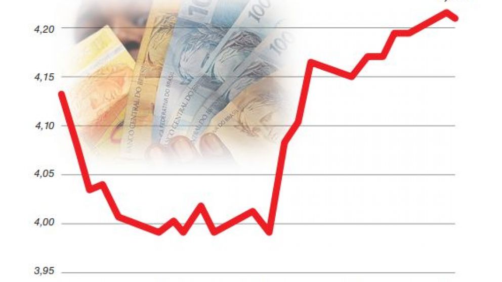 La devaluación en Brasil suma complicaciones para la industria local