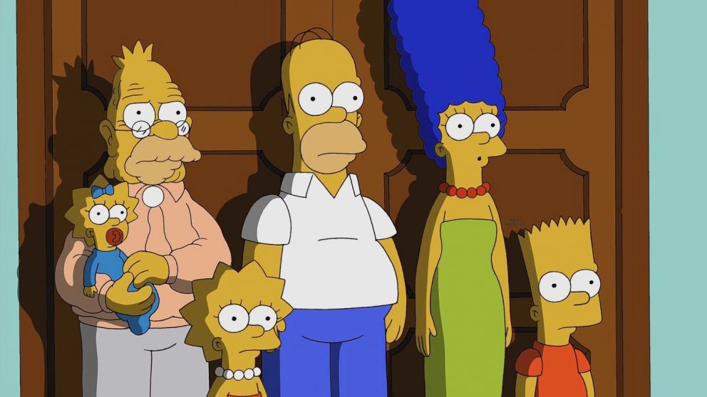 Los episodios hist�ricos de la serie quedaron mutilados