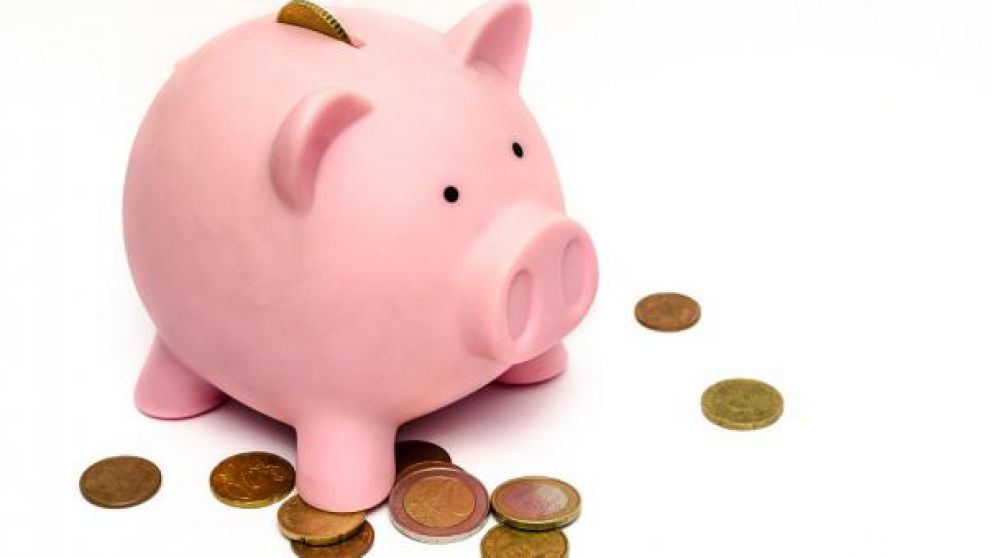 ¿Qué pasará con el bono de $5.000?