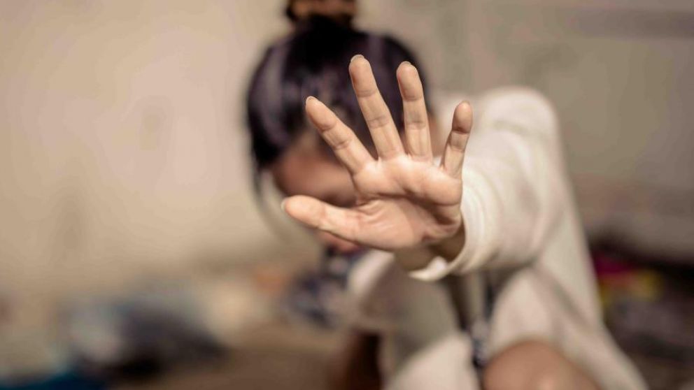 Siete de cada 10 víctimas menores de 18 años fueron niñas