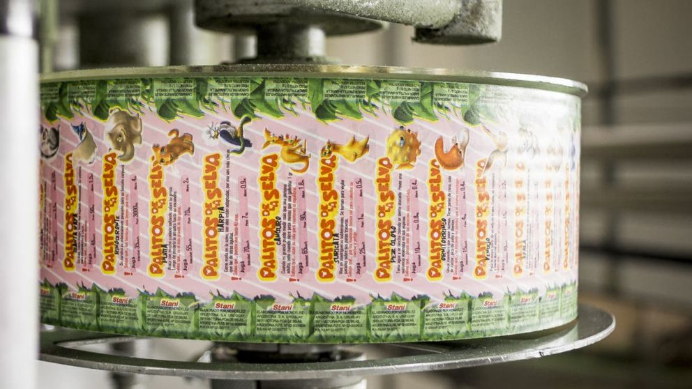 Mondelez es el primer fabricante global de chocolates y galletitas, y el segundo productor de chicles"