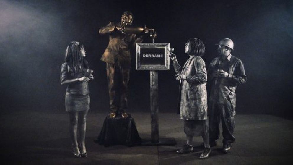 Qu�, cu�ndo y d�nde disfrutar del fin de semana